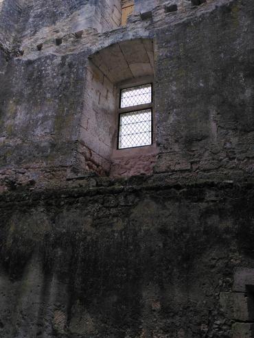 Château des Bernadières MAREUIL EN PÉRIGORD
