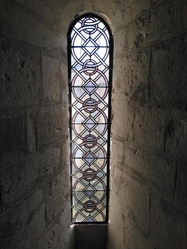 Église de Grand-Brassac