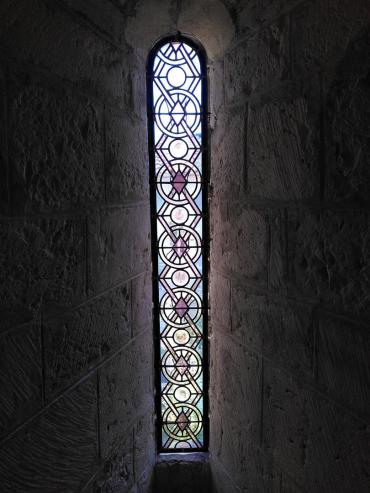 Église de Grand-Brassac
