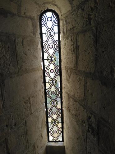 Église de Grand-Brassac