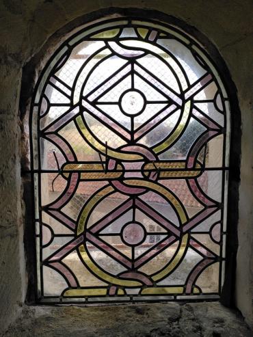 Église de Grand-Brassac