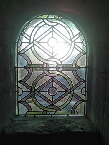 Église de Grand-Brassac