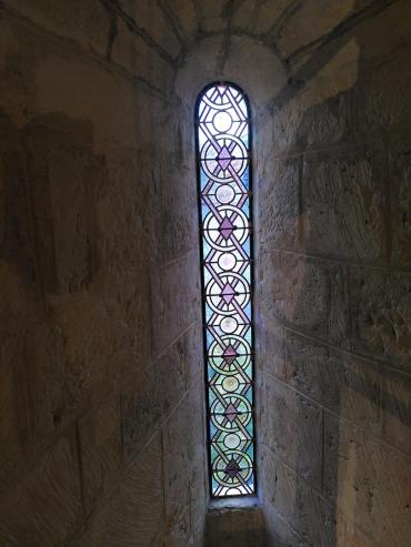 Église de Grand-Brassac