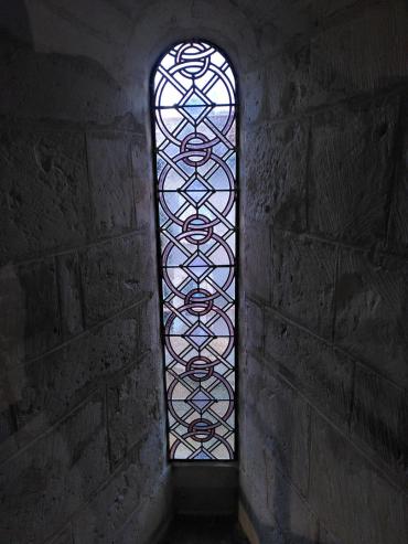 Église de Grand-Brassac