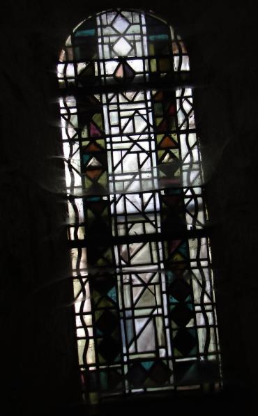 Église de Reilhac 2021