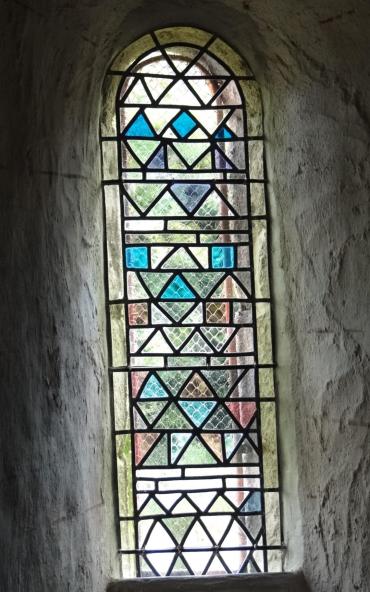 Église de Reilhac 2021