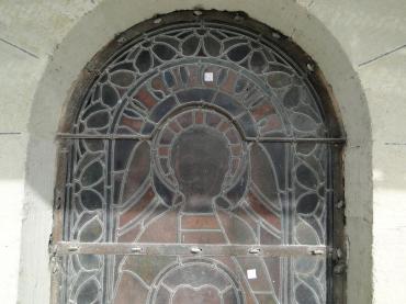 Cathédrale St-Front Cœur Périgueux 2013