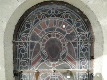 Cathédrale St-Front Cœur Périgueux 2013