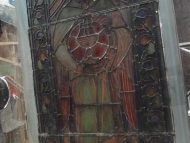 Cathédrale St-Front Cœur Périgueux 2013
