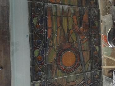 Cathédrale St-Front Cœur Périgueux 2013